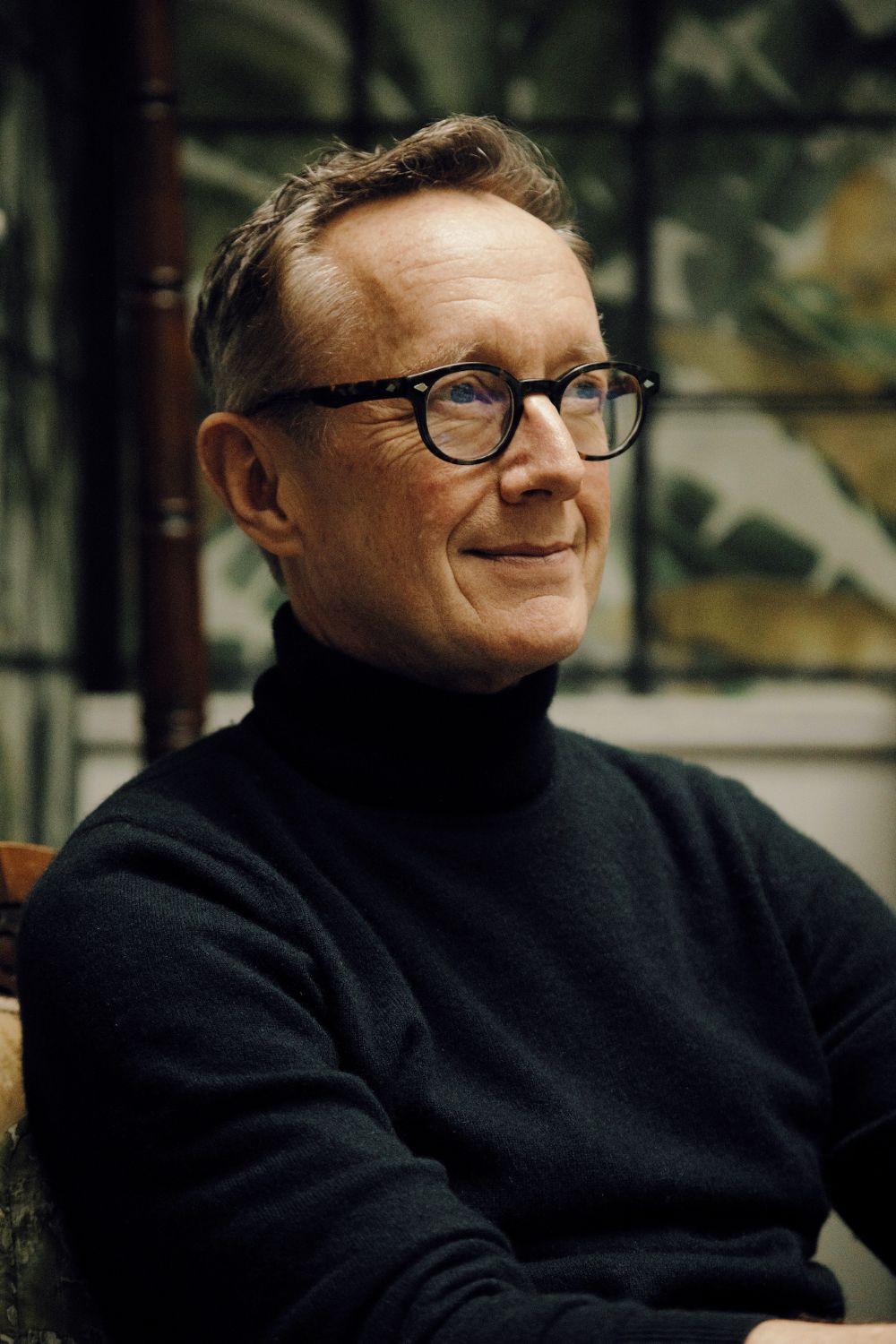 Arnaud Rouer